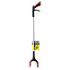 Benson Benson Grijpstok Draaibare Kop - 82 cm Benson Benson Grijpstok Draaibare Kop - 82 cm