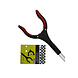 Benson Benson Grijpstok Draaibare Kop - 82 cm Benson Benson Grijpstok Draaibare Kop - 82 cm