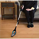 Benson Benson Grijpstok Draaibare Kop - 82 cm Benson Benson Grijpstok Draaibare Kop - 82 cm