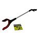 Benson Benson Grijpstok Draaibare Kop - 82 cm Benson Benson Grijpstok Draaibare Kop - 82 cm