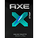Axe Axe Eau de Toilette Apollo - 50 ml Axe Axe Eau de Toilette Apollo - 50 ml
