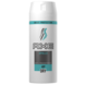 Axe Axe Deospray Dry Apollo - 150 ml Axe Axe Deospray Dry Apollo - 150 ml