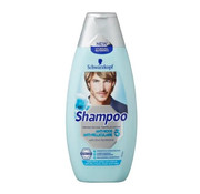 Schwarzkopf Schwarzkopf Shampoo Anti-roos - 400 ml