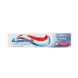 Aquafresh Aquafresh Tandpasta Fresh & Minty - 125 ml Aquafresh Aquafresh Tandpasta Fresh & Minty - 125 ml