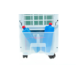Camry Camry CR 7905 Luchtkoeler 3 In 1 - 8 L Camry Camry CR 7905 Luchtkoeler 3 In 1 - 8 L