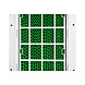 Camry Camry CR 7905 Luchtkoeler 3 In 1 - 8 L Camry Camry CR 7905 Luchtkoeler 3 In 1 - 8 L