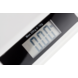 Adler Adler Baby Weegschaal - Tot 20 Kilo Adler Adler Baby Weegschaal - Tot 20 Kilo
