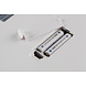 Adler Adler Baby Weegschaal - Tot 20 Kilo Adler Adler Baby Weegschaal - Tot 20 Kilo