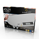 Adler Adler Baby Weegschaal - Tot 20 Kilo Adler Adler Baby Weegschaal - Tot 20 Kilo