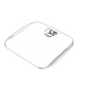 Adler Adler Weegschaal - AD 8164 Adler Adler Weegschaal - AD 8164