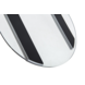 Adler Adler Weegschaal - AD 8122 Adler Adler Weegschaal - AD 8122