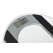 Adler Adler Weegschaal - AD 8122 Adler Adler Weegschaal - AD 8122