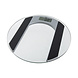 Adler Adler Weegschaal - AD 8122 Adler Adler Weegschaal - AD 8122