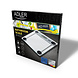 Adler Adler Weegschaal - AD 8121 Adler Adler Weegschaal - AD 8121