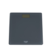 Adler Adler Weegschaal - AD 8157 Adler Adler Weegschaal - AD 8157