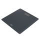 Adler Adler Weegschaal - AD 8157 Adler Adler Weegschaal - AD 8157