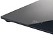 Adler Adler Weegschaal - AD 8157 Adler Adler Weegschaal - AD 8157