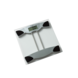 Adler Adler Badkamer Weegschaal - AD 8124 Adler Adler Badkamer Weegschaal - AD 8124