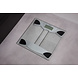 Adler Adler Badkamer Weegschaal - AD 8124 Adler Adler Badkamer Weegschaal - AD 8124