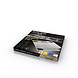 Adler Adler Badkamer Weegschaal - AD 8124 Adler Adler Badkamer Weegschaal - AD 8124