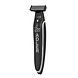 Adler Adler Baard Trimmer - USB charging - AD 2922 Adler Adler Baard Trimmer - USB charging - AD 2922