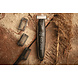 Adler Adler Baard Trimmer - USB charging - AD 2922 Adler Adler Baard Trimmer - USB charging - AD 2922