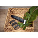 Adler Adler Baard Trimmer - USB charging - AD 2922 Adler Adler Baard Trimmer - USB charging - AD 2922