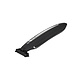 Adler Adler Baard Trimmer - USB charging - AD 2922 Adler Adler Baard Trimmer - USB charging - AD 2922