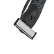 Adler Adler Baard Trimmer - USB charging - AD 2922 Adler Adler Baard Trimmer - USB charging - AD 2922