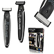 Adler Adler Baard Trimmer - USB charging - AD 2922 Adler Adler Baard Trimmer - USB charging - AD 2922