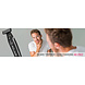 Adler Adler Baard Trimmer - USB charging - AD 2922 Adler Adler Baard Trimmer - USB charging - AD 2922