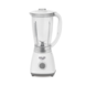 Adler Adler Blender - AD 4057 Adler Adler Blender - AD 4057