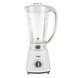 Adler Adler Blender - AD 4057 Adler Adler Blender - AD 4057