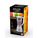 Adler Adler Blender - AD 4057 Adler Adler Blender - AD 4057