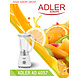 Adler Adler Blender - AD 4057 Adler Adler Blender - AD 4057