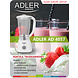 Adler Adler Blender - AD 4057 Adler Adler Blender - AD 4057