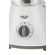 Adler Adler Blender - AD 4057 Adler Adler Blender - AD 4057