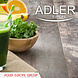 Adler Adler Blender - AD 4057 Adler Adler Blender - AD 4057