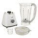 Adler Adler Blender - AD 4057 Adler Adler Blender - AD 4057