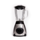 Adler Adler Blender- AD 4070 Adler Adler Blender- AD 4070