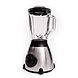 Adler Adler Blender- AD 4070 Adler Adler Blender- AD 4070