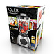 Adler Adler Blender- AD 4070 Adler Adler Blender- AD 4070