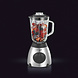 Adler Adler Blender- AD 4070 Adler Adler Blender- AD 4070