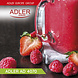 Adler Adler Blender- AD 4070 Adler Adler Blender- AD 4070