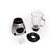 Adler Adler Blender- AD 4070 Adler Adler Blender- AD 4070