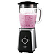 Adler Adler AD 4076 Glazen Blender - 1,5 Liter Adler Adler AD 4076 Glazen Blender - 1,5 Liter