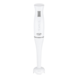 Adler Adler Blender Hand - AD 4622 Adler Adler Blender Hand - AD 4622