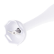 Adler Adler Blender Hand - AD 4622 Adler Adler Blender Hand - AD 4622