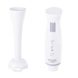 Adler Adler Blender Hand - AD 4622 Adler Adler Blender Hand - AD 4622