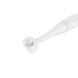 Adler Adler Blender Hand - AD 4622 Adler Adler Blender Hand - AD 4622